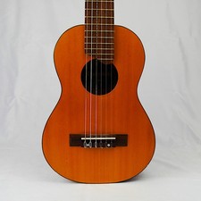 Yamaha guitalele gl1 gebraucht kaufen Yamaha guitalele gl1 gebraucht kaufen  München