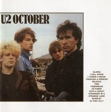 October s1vg cheap for sale  UK