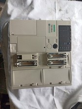 Automate tsx micro d'occasion  Mareuil-Caubert