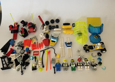 Lego vtg classic for sale  Huntington Beach