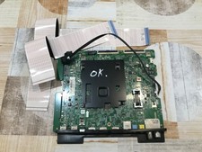 Scheda madre samsung usato  Vobbia