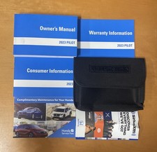 honda manual s for sale honda manual s for sale Sebring