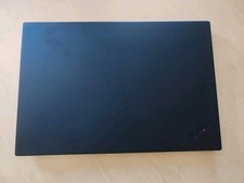 Workstation lenovo thinkpad d'occasion  Épinal