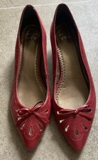 Per una red for sale  LIGHTWATER