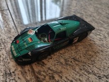 Carrera evolution pro gebraucht kaufen Carrera evolution pro gebraucht kaufen  Windeck