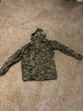 usmc goretex for sale  Greensburg