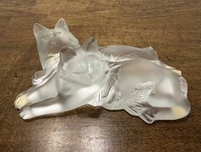 lalique crystal for sale lalique crystal for sale Cockeysville