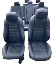 Mercedes benz gle for sale  LONDON