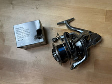 Shimano ultegra xse for sale  Lees Summit