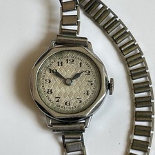 Montre femme art d'occasion  Albi