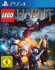 lego hobbit gebraucht kaufen lego hobbit gebraucht kaufen Berlin