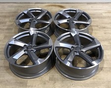 Neu top audi gebraucht kaufen  Ernsgaden