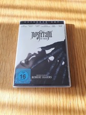 Nosferatu untote dvd gebraucht kaufen Nosferatu untote dvd gebraucht kaufen  Bad Grund (Harz)