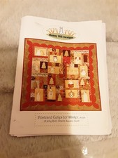 hill design quilt for sale  Flint