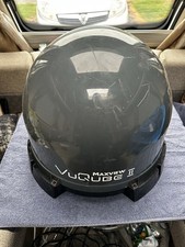 maxview satellite for sale maxview satellite for sale OLDHAM