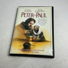Peter paul mini for sale  Springvale