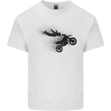 Abstract motocross rider for sale Abstract motocross rider for sale  COVENTRY