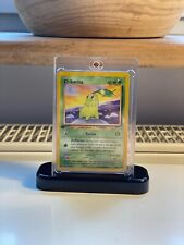 Usado, Pokemon Chikorita 1st Edition englisch NM #53 53/111 comprar usado  Enviando para Brazil