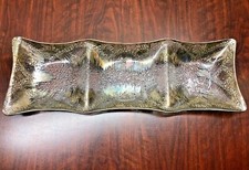 Vtg mid century for sale  Chatsworth