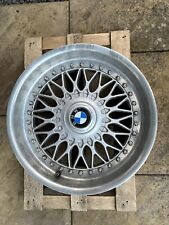 Genuine staggered e31 for sale  COVENTRY