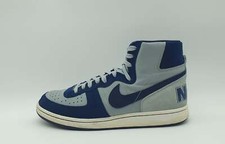 Top 2014 nike gebraucht kaufen  Berlin