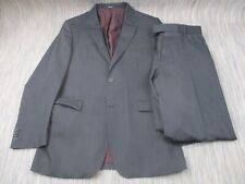 Balmain homme piece for sale  SEVENOAKS