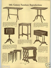 1934 paper revolving for sale  Wooster