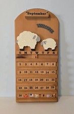Hand crafted sheep for sale  East Longmeadow