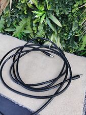 Bosch pressure washer for sale  MANCHESTER