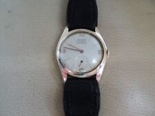 Vintage fero jewels for sale  LONDON