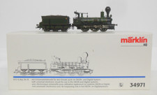 marklin 34971 gebraucht kaufen marklin 34971 gebraucht kaufen Deutschland