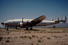 Dia n608as lockheed gebraucht kaufen  Leer (Ostfriesland)
