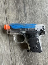 Colt airsoft spring d'occasion  Expédié en Belgium