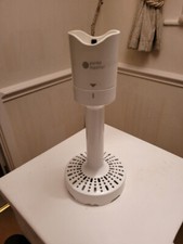 Kenwood potato masher for sale  STRATFORD-UPON-AVON