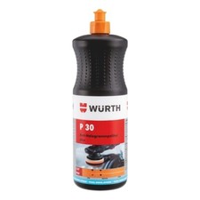 Würth antihologramm politur gebraucht kaufen  Lehrensteinsfeld