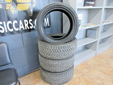 Set bridgestone blizzak for sale  Mankato