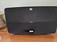Altec lansing iphone for sale  WASHINGTON