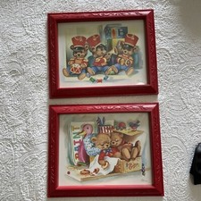 Teddy bear nursery for sale  Denham Springs