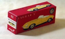 Tekno 926 jaguar d'occasion  Épinay-sur-Orge