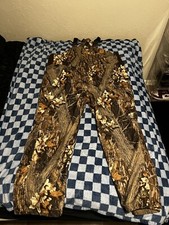Gamehide mens camoflague for sale  Wheat Ridge