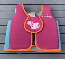 Decathlon nabaiji kids for sale  AYLESBURY