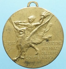 Vittorio emanuele iii usato  Firenze