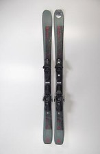 Salomon distance carving gebraucht kaufen  Waltenhofen