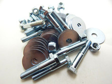 1 4 gr for sale  Janesville