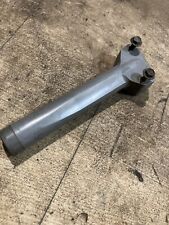 Fuel pipe inlet for sale  RYE