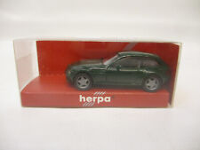 34972 herpa bmw gebraucht kaufen  Berlin