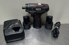 Matco tools muc122s for sale  Lafayette