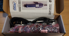 3000 asg torque for sale  FOLKESTONE