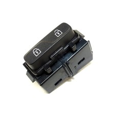 Volvo iii schalter gebraucht kaufen  Breitenbrunn/Erzgeb.