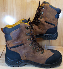 Itasca men size for sale  Villa Ridge
